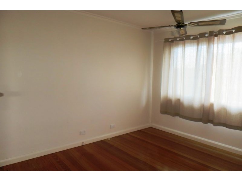 1A Gawler Court, Mont Albert VIC 3127