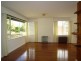 27 Robert Street, Balwyn North VIC 3104