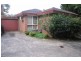 3/70 Essex Road, Surrey Hills VIC 3127