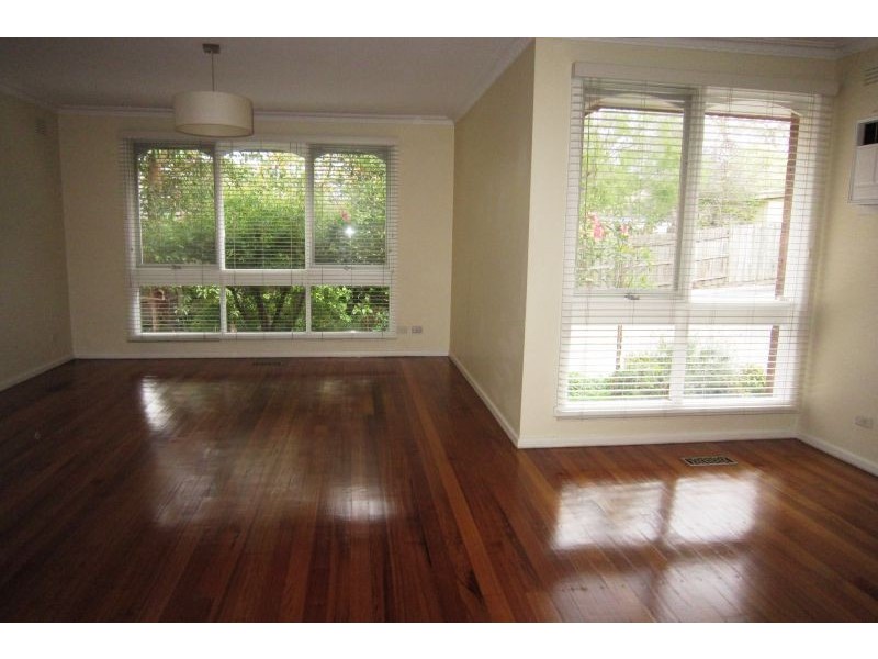3/70 Essex Road, Surrey Hills VIC 3127