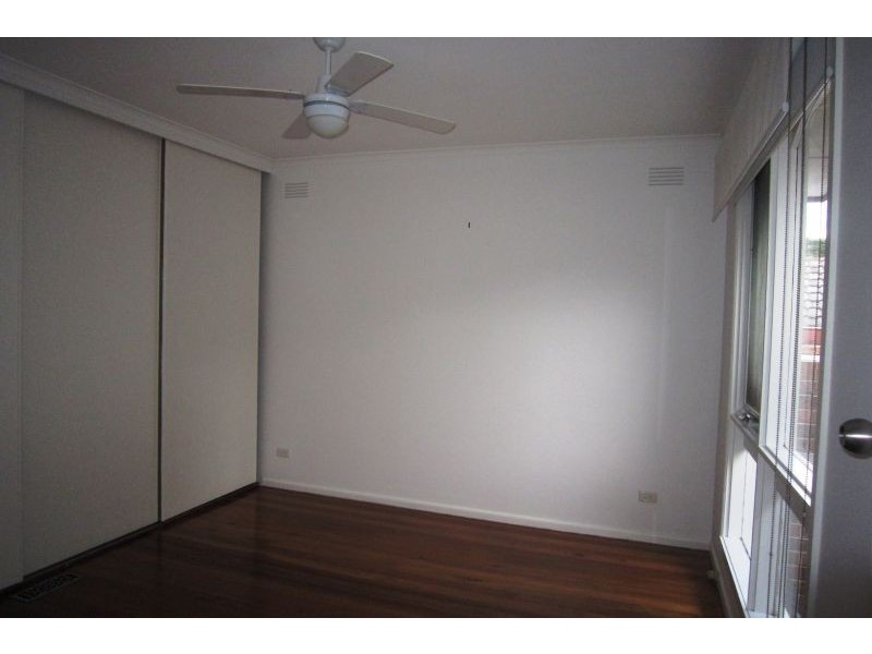 3/70 Essex Road, Surrey Hills VIC 3127