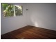 3/70 Essex Road, Surrey Hills VIC 3127