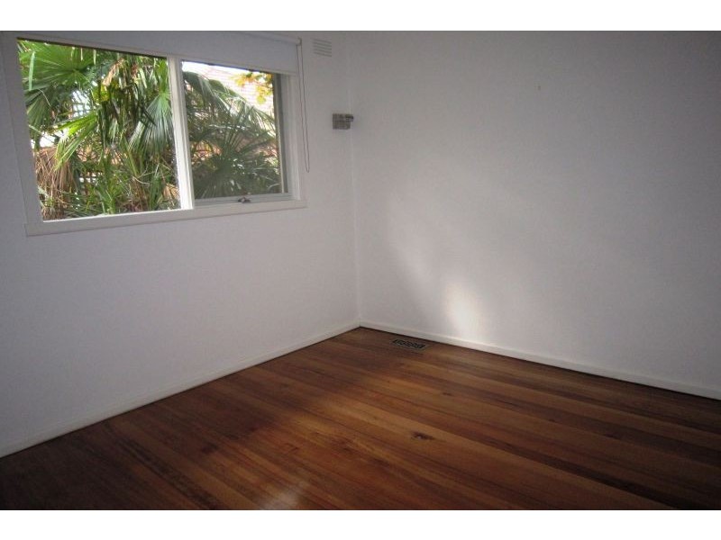 3/70 Essex Road, Surrey Hills VIC 3127