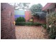 3/70 Essex Road, Surrey Hills VIC 3127
