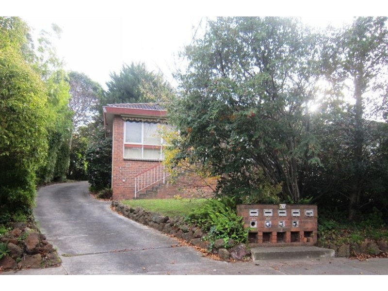 3/70 Essex Road, Surrey Hills VIC 3127