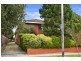 1/120 Victoria Road, Hawthorn East VIC 3123