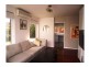 1/120 Victoria Road, Hawthorn East VIC 3123