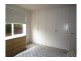 1/120 Victoria Road, Hawthorn East VIC 3123