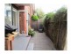1/120 Victoria Road, Hawthorn East VIC 3123