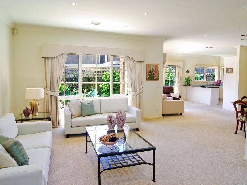 2/16 Westminster Street, Balwyn VIC 3103