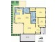 2/16 Westminster Street, Balwyn VIC 3103 Floorplan
