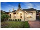 140 Balwyn Road, Balwyn VIC 3103