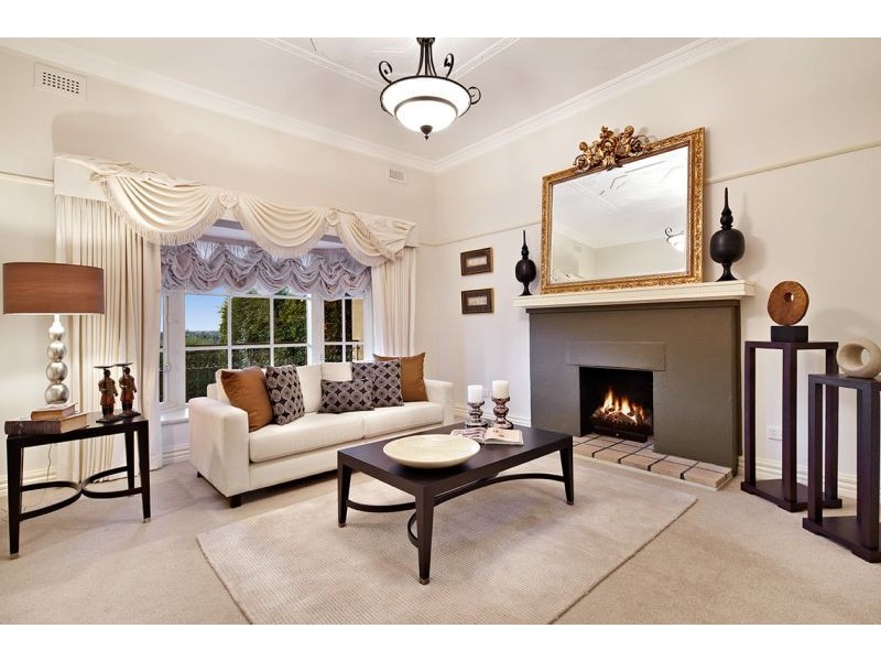 140 Balwyn Road, Balwyn VIC 3103
