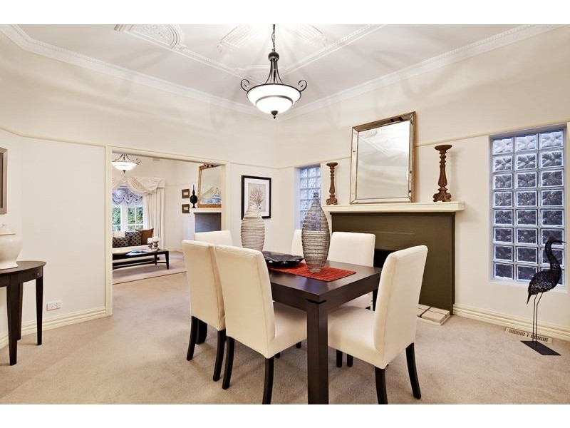 140 Balwyn Road, Balwyn VIC 3103