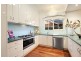 140 Balwyn Road, Balwyn VIC 3103