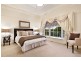 140 Balwyn Road, Balwyn VIC 3103