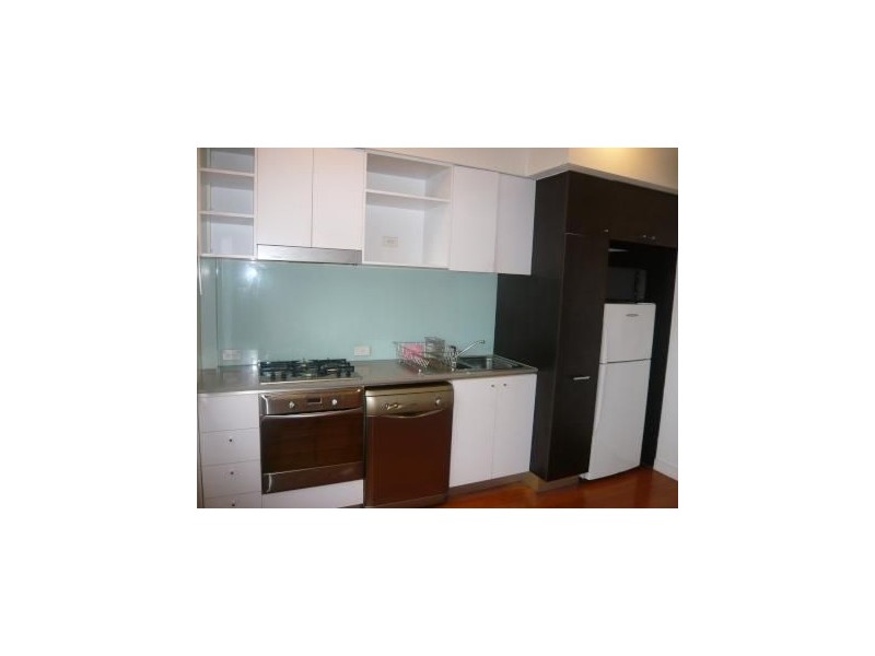 111/350 Victoria Street, North Melbourne VIC 3051