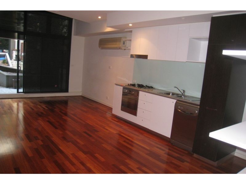 111/350 Victoria Street, North Melbourne VIC 3051