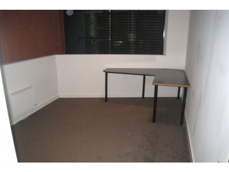 111/350 Victoria Street, North Melbourne VIC 3051