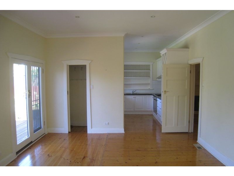 48 View Street, Mont Albert VIC 3127