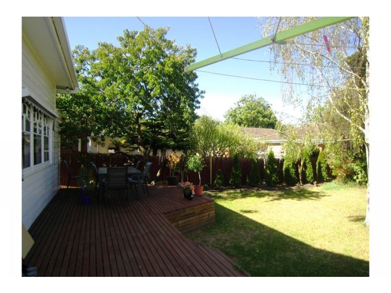 48 View Street, Mont Albert VIC 3127