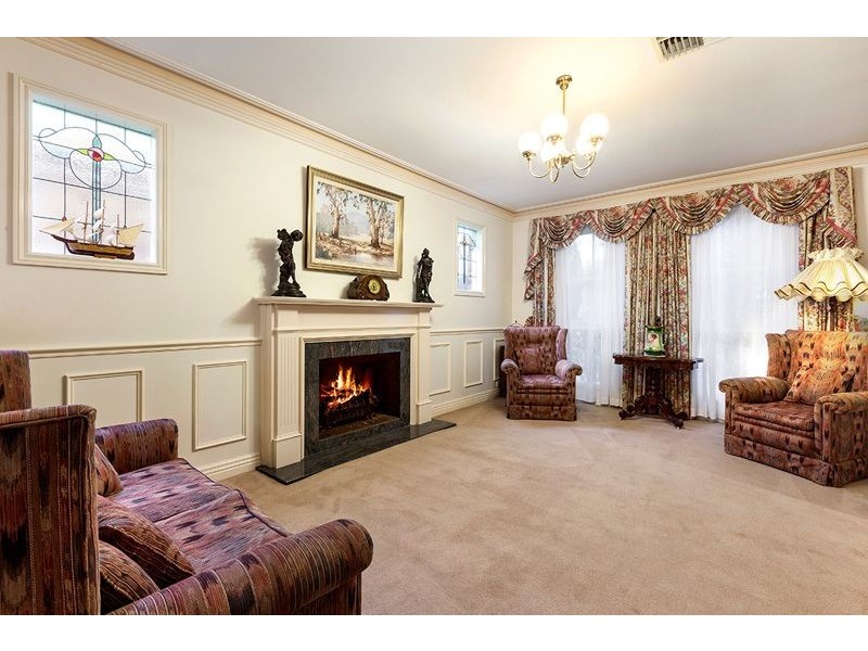 1/9 Yerrin Street, Balwyn VIC 3103