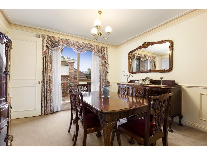 1/9 Yerrin Street, Balwyn VIC 3103