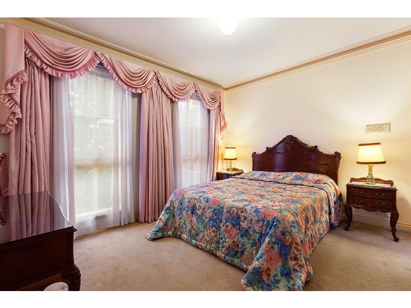 1/9 Yerrin Street, Balwyn VIC 3103