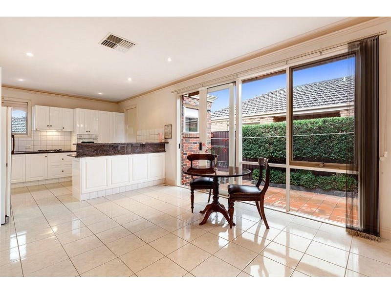 1/9 Yerrin Street, Balwyn VIC 3103