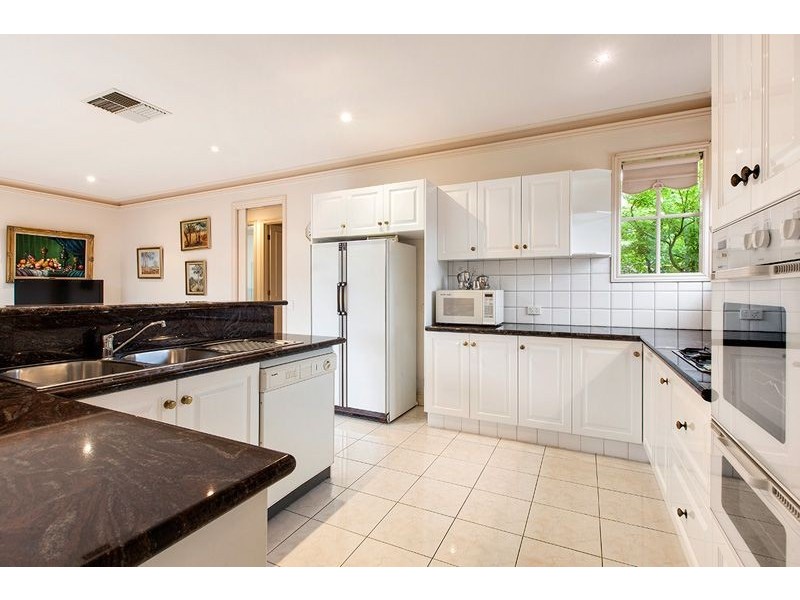 1/9 Yerrin Street, Balwyn VIC 3103