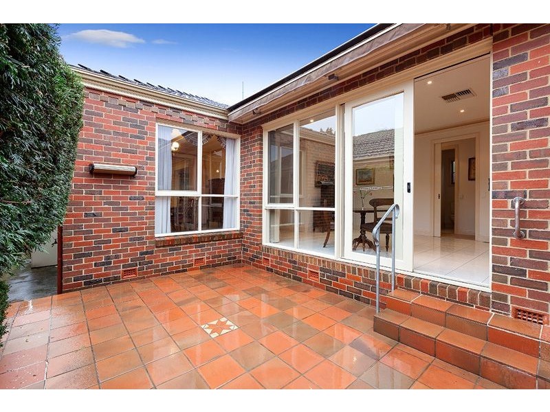 1/9 Yerrin Street, Balwyn VIC 3103