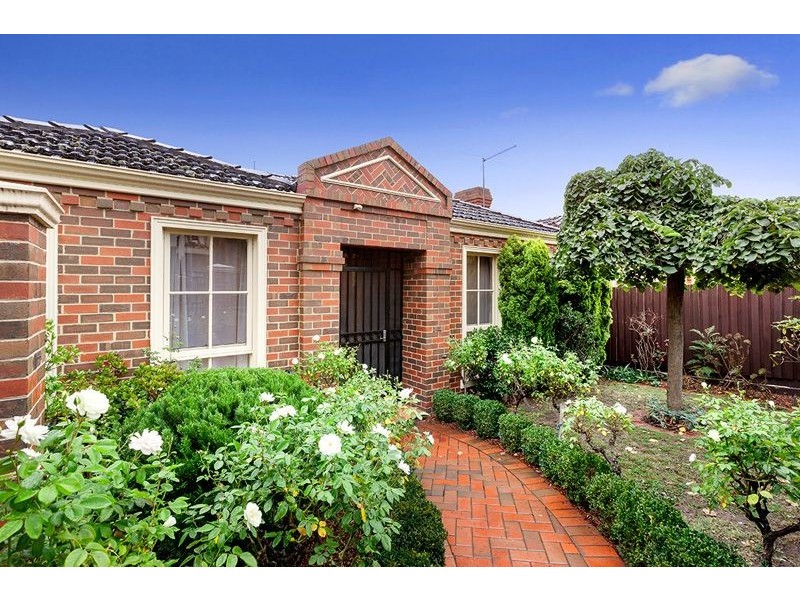 1/9 Yerrin Street, Balwyn VIC 3103