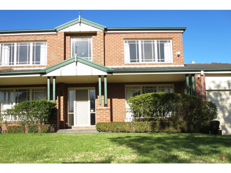 42 Cascade Street, Balwyn North VIC 3104