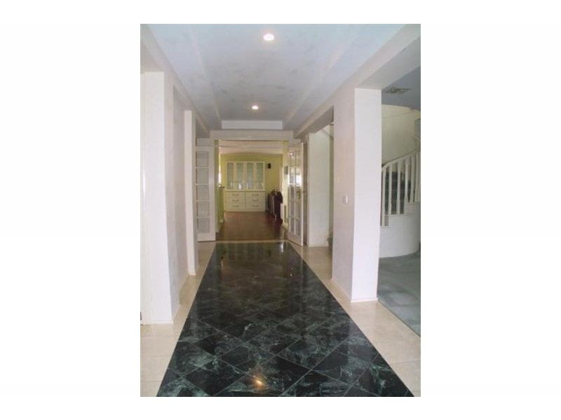 42 Cascade Street, Balwyn North VIC 3104