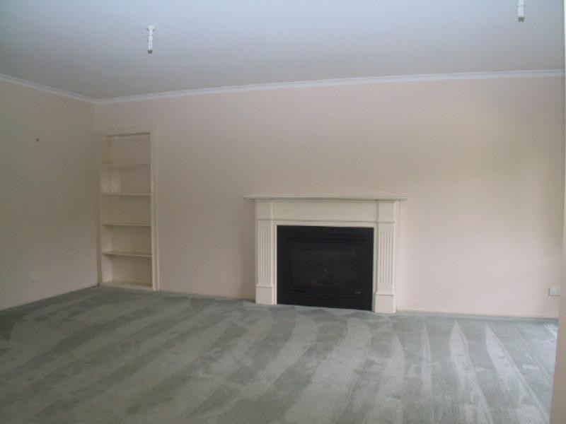 42 Cascade Street, Balwyn North VIC 3104