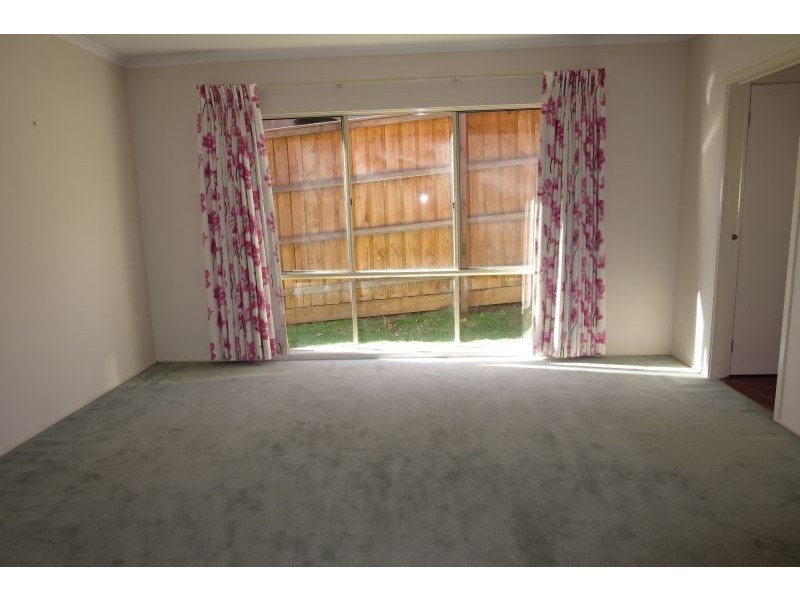 42 Cascade Street, Balwyn North VIC 3104