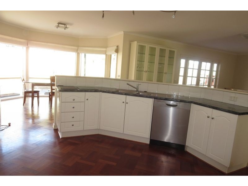 42 Cascade Street, Balwyn North VIC 3104