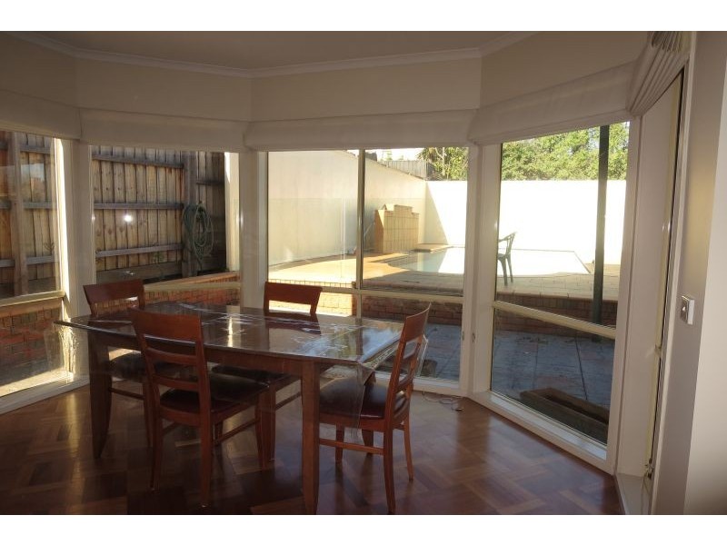 42 Cascade Street, Balwyn North VIC 3104