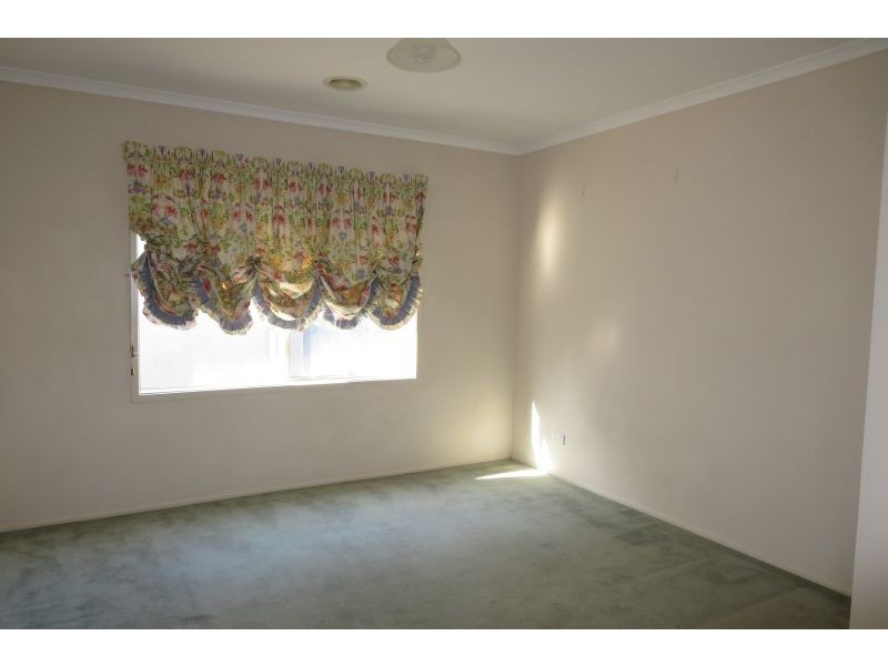 42 Cascade Street, Balwyn North VIC 3104