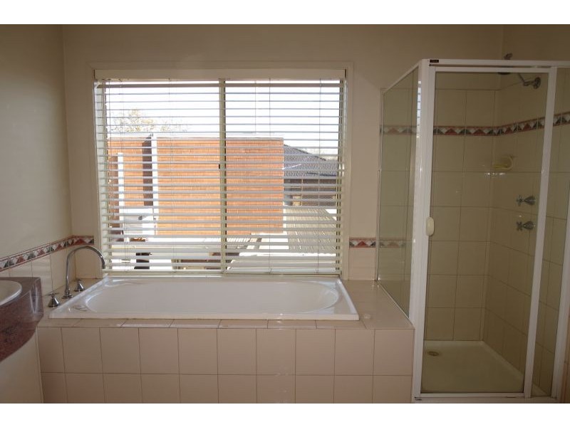 42 Cascade Street, Balwyn North VIC 3104