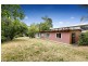 4 Longland Road, Mitcham VIC 3132