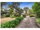 4 Longland Road, Mitcham VIC 3132