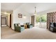 4 Longland Road, Mitcham VIC 3132