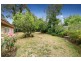 4 Longland Road, Mitcham VIC 3132