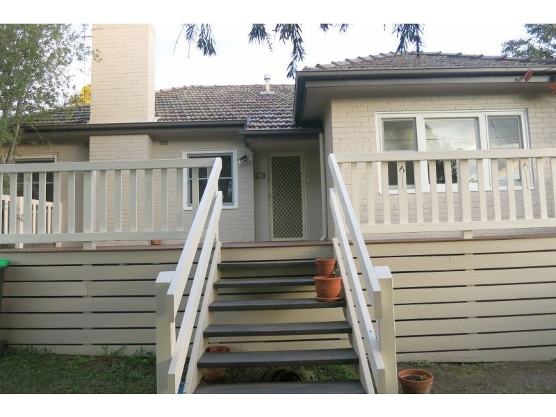 1/69 Strabane Avenue, Mont Albert North VIC 3129