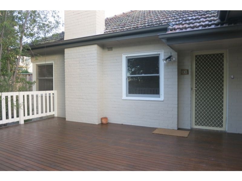 1/69 Strabane Avenue, Mont Albert North VIC 3129