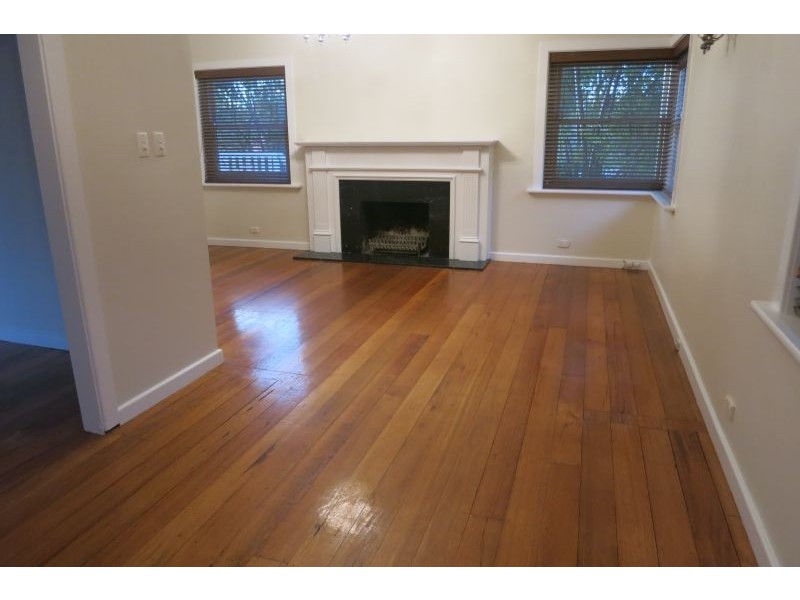 1/69 Strabane Avenue, Mont Albert North VIC 3129