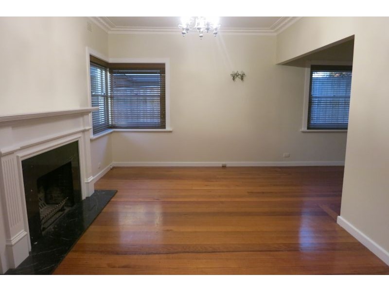 1/69 Strabane Avenue, Mont Albert North VIC 3129