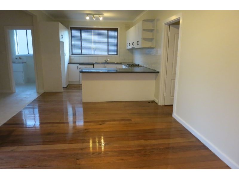 1/69 Strabane Avenue, Mont Albert North VIC 3129