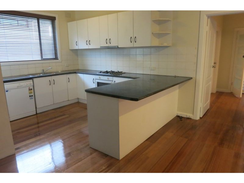 1/69 Strabane Avenue, Mont Albert North VIC 3129